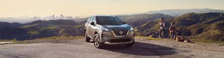 The information below was known to be true at the time the. Nissan Rogue Research In Lakeland Fl Nissan Dealer Jenkins Nissan Lakeland