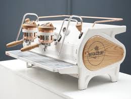 We did not find results for: La Marzocco Pod Coffee Machine Espresso Machine Design Coffee Machine Design