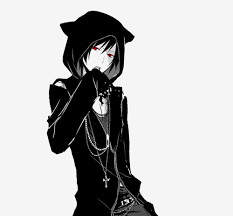 Image result for manga mec beau -50 ko