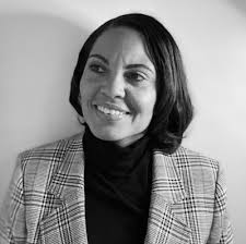 Shauna S. Mayo, Ed.D.