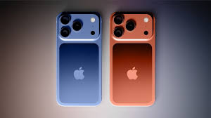 Apple iPhone 17 Pro Max Launch Date 2025 - Price & Specs