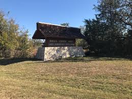 Jul 30, 2021 · state park app; Nails Creek State Park The Dyrt