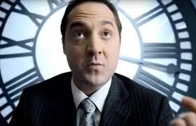 What actors/celebs are famous outside of their circles for surprising  reasons? Example