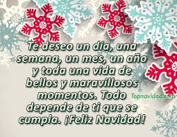 Dibujando en todos los corazones amor y esperanza dibujando en nuestro rostro la alegría del amor. Imagenes Originales Para Felicitar En Navidad Christmas Time Feliz Navidad Merry Christmas