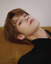 RYAN REN 🫶🫶🫶 #ryanren #chineseactor