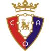 Atlético madrid brought to you by Atletico Madrid Vereinsprofil Transfermarkt