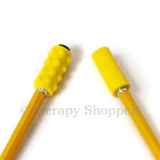 Agi's pneumatic grippers are parallel or angular type air cylinders with a wide range of sizes, jaw styles, and gripping forces for most any industrial application. Grotto Grip 450 Fun Products Under 5 00 Grotto Grip From Therapy Shoppe Grotto Grip Ergonomic Pencil Grips Child Therapy Writing Tools