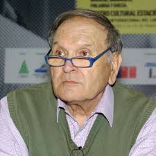 100 Notable Alumni of the University of Southampton