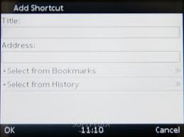 Maybe you would like to learn more about one of these? Uc Browser For Itel Uc Browser App Latest For Android Pc Download Apk Buah Reko