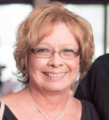 Carol Stauch Obituary (2020)