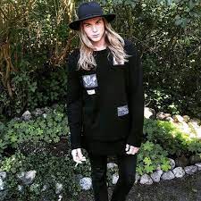 Pin By Karla Yglesias On Men With Long Hair Long Hair Styles Trendy Mens Haircuts Long Hair Styles Men