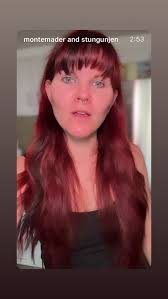 Jennifer “Stun Gun Jen” Lester