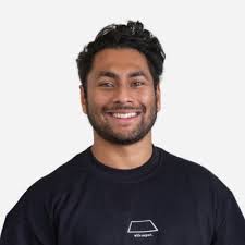 I'm excited to share that I'm starting a new position as Legal Counsel,  Advisory and M&A Legal (Secondment) at Commonwealth Bank!