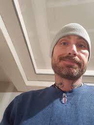 Scottiey's Painting & Drywall