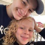 Jill Westerfield's Instagram, Twitter & Facebook