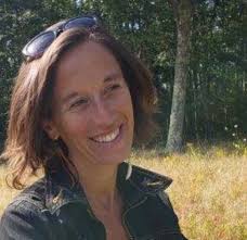 Advisory Group — Inside-Outside