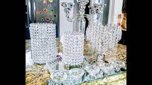 Check spelling or type a new query. Bling Bling More Bling Huge Home Decor Haul Youtube