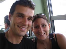 Julie LAMAR, 46 ans (HYERES, AIX EN PROVENCE)