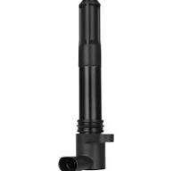 ECCPP UF700 1 pcs for Fiat 500 2009-2011 L4 1.4L Petrol Hatchback,Punto  2007-2008 ,Punto 2013 46777288, UF-700