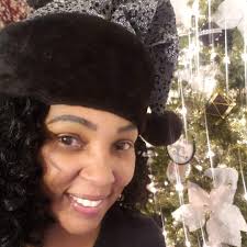 Happy Birthday Elena Bell .