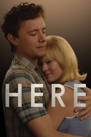 Cine Starz St Laurent Centre