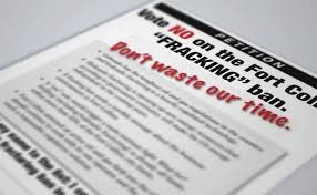 Call anders' auto glass for 24/7 emergency assistance, auto glass repair and windshield replacement, rock chip repair, wiper blade replacement, mirrors, and much more! Pro Fracking Petition With Fake Signatures Embarrasses Gas Association Grist