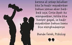 Gambar Kata Kata Ayah Yang Sudah Meninggal 40 Kata Kata Mutiara Untuk Orangtua Tersayang Yang Bikin Haru Index Of Selamat Ulang Tahun Ayah Nasihat Ayah Ayah