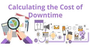 This form helps us determine how much either we're averaging out the number of hits a group of creatures will succeed with, we're adding significant. Calculating The Cost Of Downtime For Data Centers And Businesses Enviromon