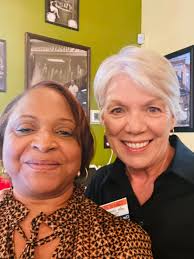 Seeing classmates five years from now