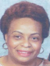 Obituary of Vivian Lee Dominguez