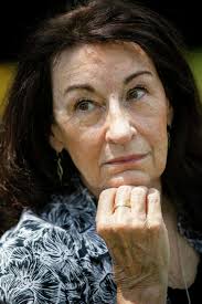 As coronavirus restrictions lift, what about nursing homes?