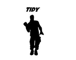 Experte sagt, sie ist „die disruptivste aktie der welt! Fortnite Emote Floss Svg Dxf Png Files Comunion Nino Cumple Decoracion Fiesta Cumpleanos