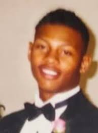 Arthur Neely Obituary (1976