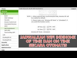 Zaman sekarang ini, ada dua opsi umum sumber penggunaan data internet, yaitu dari wifi dan paket jaringan dengan smartphone. Pazarlas Jelzes Szamlalo Wireless Rf Mode Vibrantbythespoonful Com