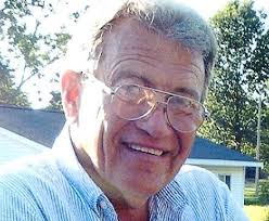 In Remembrance: Locals who passed