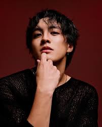 JAMES KHO (@_jameskho) • Instagram photos and videos