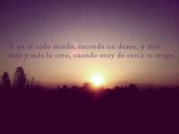 Pin By Maria Jose Soto G On Frases De Canciones Spanish Phrases Quotes Words