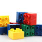 DUPLO® Construction Crew at Wheaton Library! event image