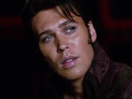 Watch Elvis Free Elvis Movies On Jacob Elordi Elvis Voice Vs Austin Butler:  Who Sounds Like