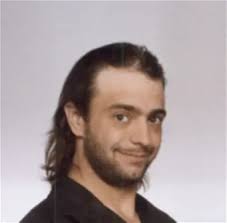 Obituary information for Ryan Scott Shultz