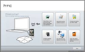 Download Htc Pc Suite Software Htc Dual Sim Video To Mp3 Converter