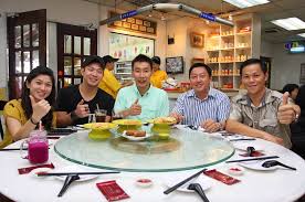 Cơ hội cuối cho tú chinh, judo thua tan tác. Ak Noodles House Thank You Dato Lee Chong Wei For Visiting Us We Will Always Support You Dato Lee Facebook