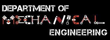 I Am Proud To Be A Mechanical Engineer Photos Facebook Mechanical engineering whatsapp group links: i am proud to be a mechanical engineer