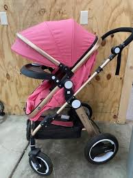 The mid logo seat is a larger for riders who want something bigger than the standard slim seats. A Better You Recalls Belecoo Strollers Due To Violation Of Federal Stroller And Carriage Safety Standard Fall Entrapment And Strangulation Hazards Recall Alert Cpsc Gov