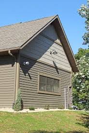 We did not find results for: Abc Duck Matte T Tone Seamless Steel Siding House Siding Seamless Steel Siding Steel Siding