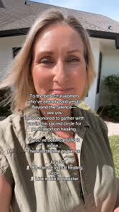 Jennifer Kittredge, M.A. (@jennifer_kittredge) • Instagram photos and videos