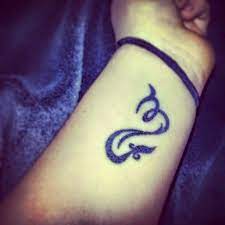 Check spelling or type a new query. 36 Minimalist Scorpio Zodiac Tattoo Ideas Simple Scorpio Tattoos Scorpio Tattoo Scorpio Zodiac Tattoos Wrist Tattoos For Guys