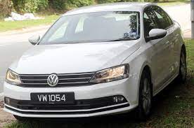 Check spelling or type a new query. 2017 Volkswagen Jetta 1 4 Tsi Comfortline Smooth And Economical Carsifu