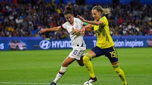 May 30, 2021 · weil die preise für hunde während des lockdowns stark gestiegen sind, werden immer mehr tiere gestohlen. Olympia Tokyio 2020 Dfb Bezwinger Schweden Gegen Die Usa Topspiel Bei Frauen Turnier Eurosport