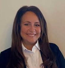 UK Cypriot Georgia Hooper launches hand protection business GloveBrand